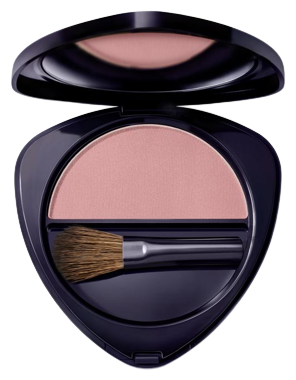 Natural Cosmetic Blush 5 ml