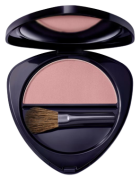 Natural Cosmetic Blush 5 ml