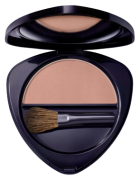 Natural Cosmetic Blush 5 ml