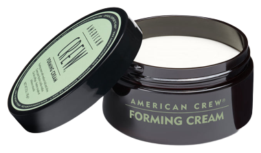 Forming Cream for Styling 85 gr