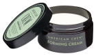 Forming Cream for Styling 85 gr