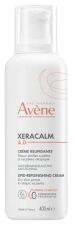 Xeracalm AD Lipid Cream 200 ml Xeracalm AD Lipid Cream 200 ml
