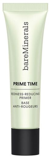 bareMinerals Prime Time Redness-Reducing 30 ml