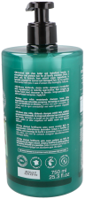 Extra-Doux Fortifying Shampoo 750 ml