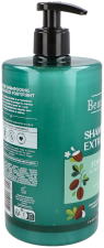 Extra-Doux Fortifying Shampoo 750 ml
