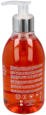 Marseille Soap Orange Blossom 300 ml