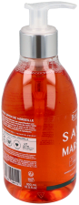 Marseille Soap Orange Blossom 300 ml