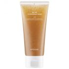 Relief Chamomile Mask 95 ml