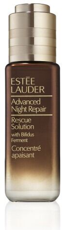 Est&eacute;e Lauder Advanced Night Repair Concentrated Serum 20 ml