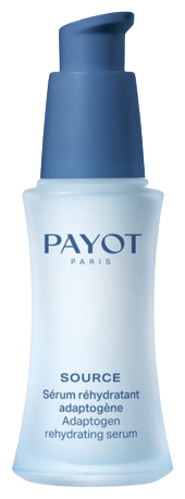 Payot Source Moisturizing Serum 30 ml