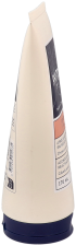 Couleur Shine Reviving Conditioner 175 ml