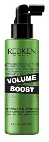 Redken Volume Boost Spray 250 ml