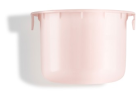 Ark&eacute;skin Menopause Day Cream recharge 50 ml