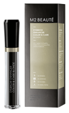 Eyebrow Enhancer Color &amp; Care 6 ml