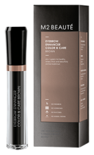 Eyebrow Enhancer Color &amp; Care 6 ml
