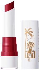 French Riviera Lipstick 2.4 gr