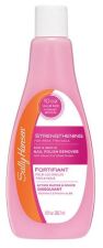 Strengthening Nail Polish Remover 236.5 ml