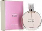 Chance Eau Vive Eau de Toilette Chance Eau Vive Eau de Toilette