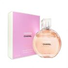 Chance Eau Vive Eau de Toilette Chance Eau Vive Eau de Toilette