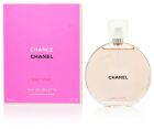 Chance Eau Vive Eau de Toilette Chance Eau Vive Eau de Toilette