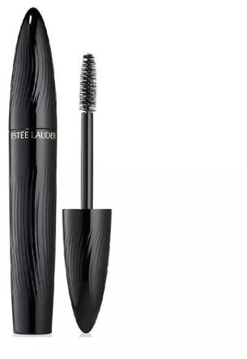 Est&eacute;e Lauder Turbolash Mascara 8 ml