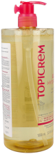 UH Shower Oil 1000 ml