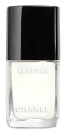 Chanel Le Vernis Nail Polish 13 ml