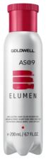 Elumen Ammonia-Free Coloring 200 ml Elumen Ammonia-Free Coloring 200 ml