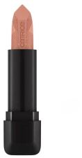 Scandalous Matte Lipstick 3.5 gr