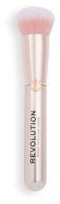 Bluffing Foundation Brush R7