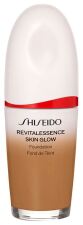 Revitalessence Skin Glow Makeup Base 30 ml