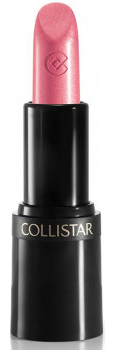 Collistar Rossetto Pure Lipstick 3.5 ml
