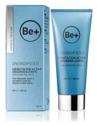 Energifique Moisturizing Cream for Dry Skin SPF 20 40 ml