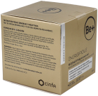 Energifique Redensifying Cream for Mature Skin 50 ml