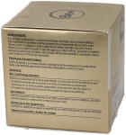 Energifique Redensifying Cream for Mature Skin 50 ml