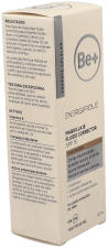 Energifique Fluid Corrective Makeup SPF 15 40 ml