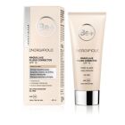 Energifique Fluid Corrective Makeup SPF 15 40 ml