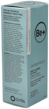 Energifique Anti-Wrinkle Tightening Serum 30 ml
