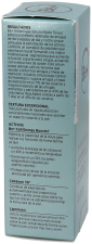 Energifique Anti-Wrinkle Tightening Serum 30 ml