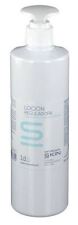 Medical Skin Regulating Lotion 400 ml Medical Skin Regulating Lotion 400 ml