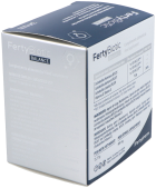 FertyBiotic Balance 34 Capsules FertyBiotic Balance 34 Capsules