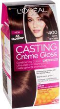 Casting Creme Gloss Color Bath