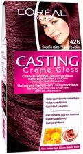 Casting Creme Gloss Color Bath