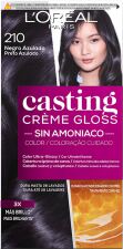 Casting Creme Gloss Color Bath