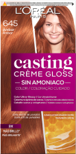 Casting Creme Gloss Color Bath