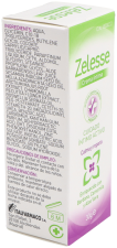 Intimate Cream 30 gr