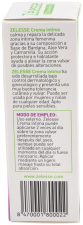 Intimate Cream 30 gr