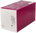 Esoxx One 20 Sachets