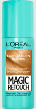 Magic Retouch Tint Spray 75 ml Magic Retouch Tint Spray 75 ml