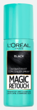 Magic Retouch Tint Spray 75 ml Magic Retouch Tint Spray 75 ml